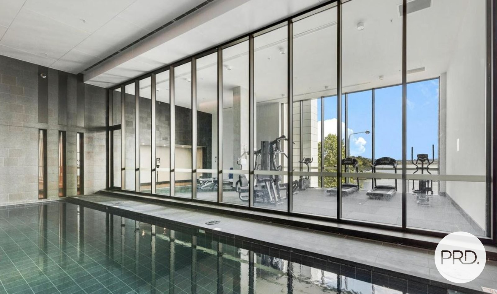 802/161 Emu Bank  BELCONNEN 15