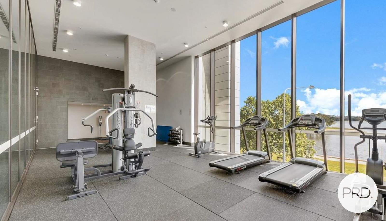 802/161 Emu Bank  BELCONNEN 16