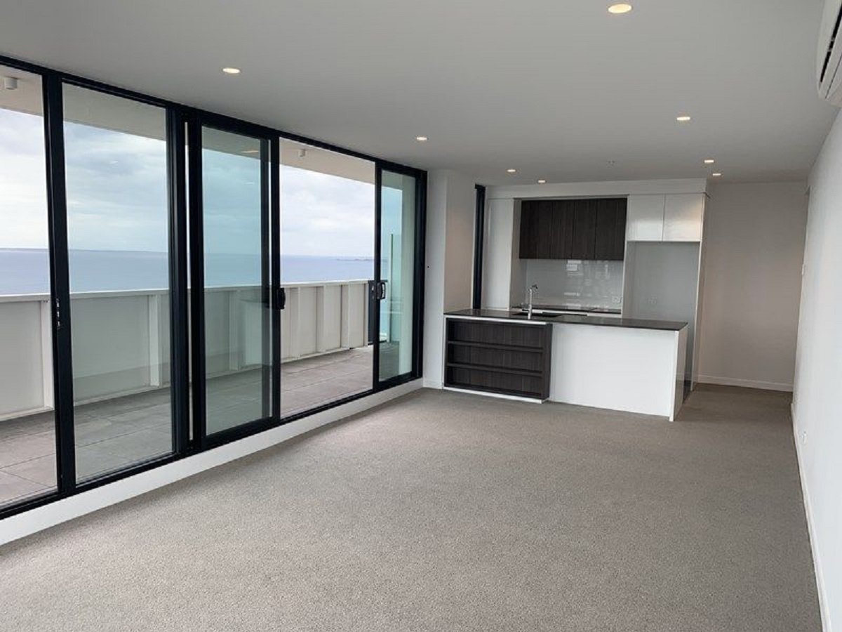 Gallery: 802/18 Cavendish Street