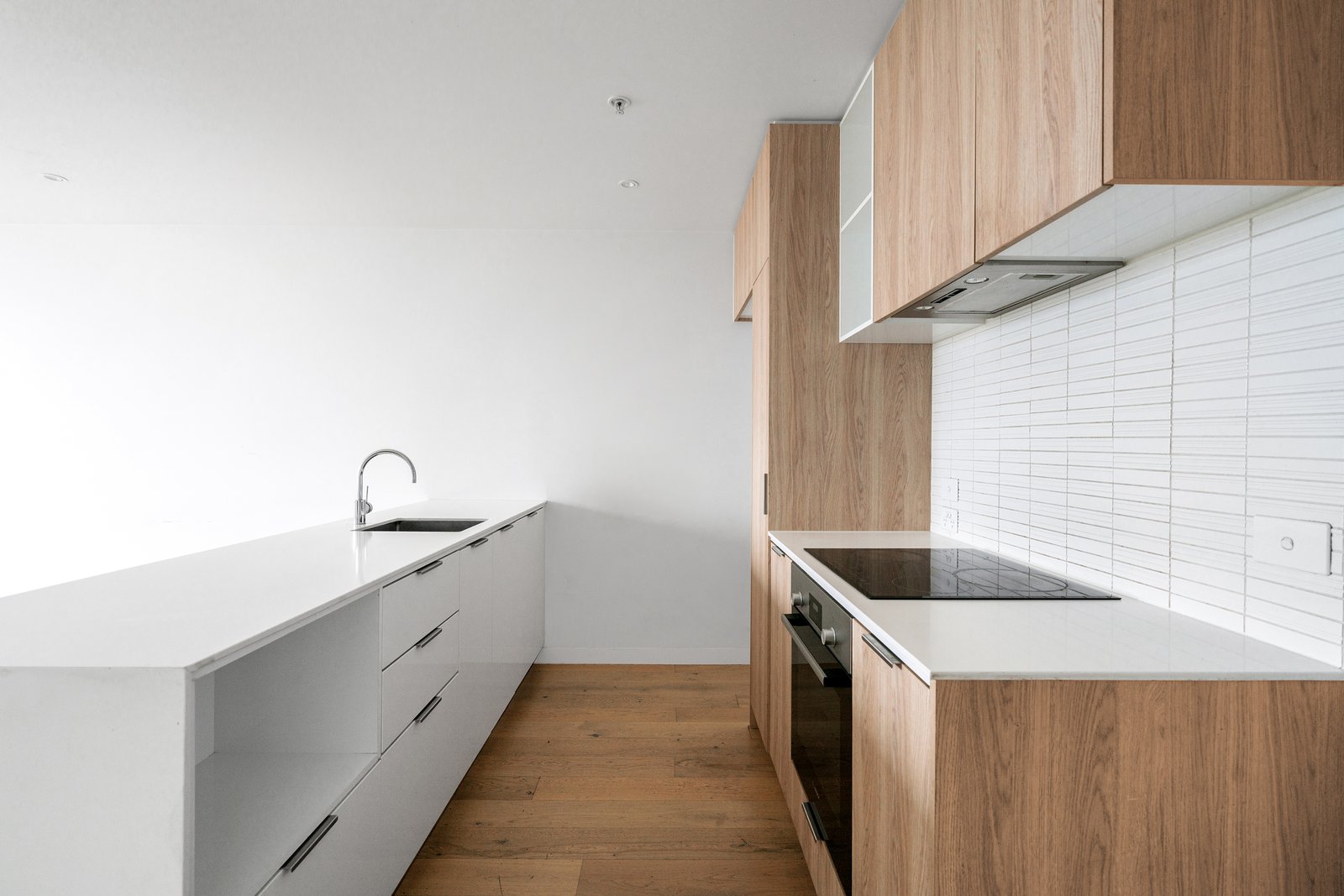 Real Estate and Property in 802/3-5 St Kilda Road, St Kilda, VIC