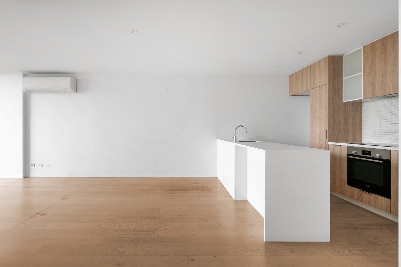 Real Estate and Property in 802/3-5 St Kilda Road, St Kilda, VIC