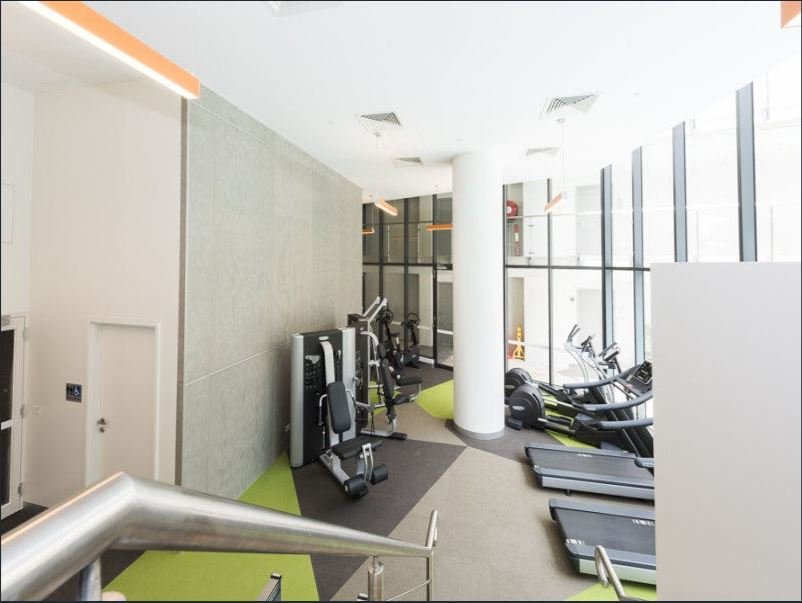 Real Estate and Property in 802/3-5 St Kilda Road, St Kilda, VIC