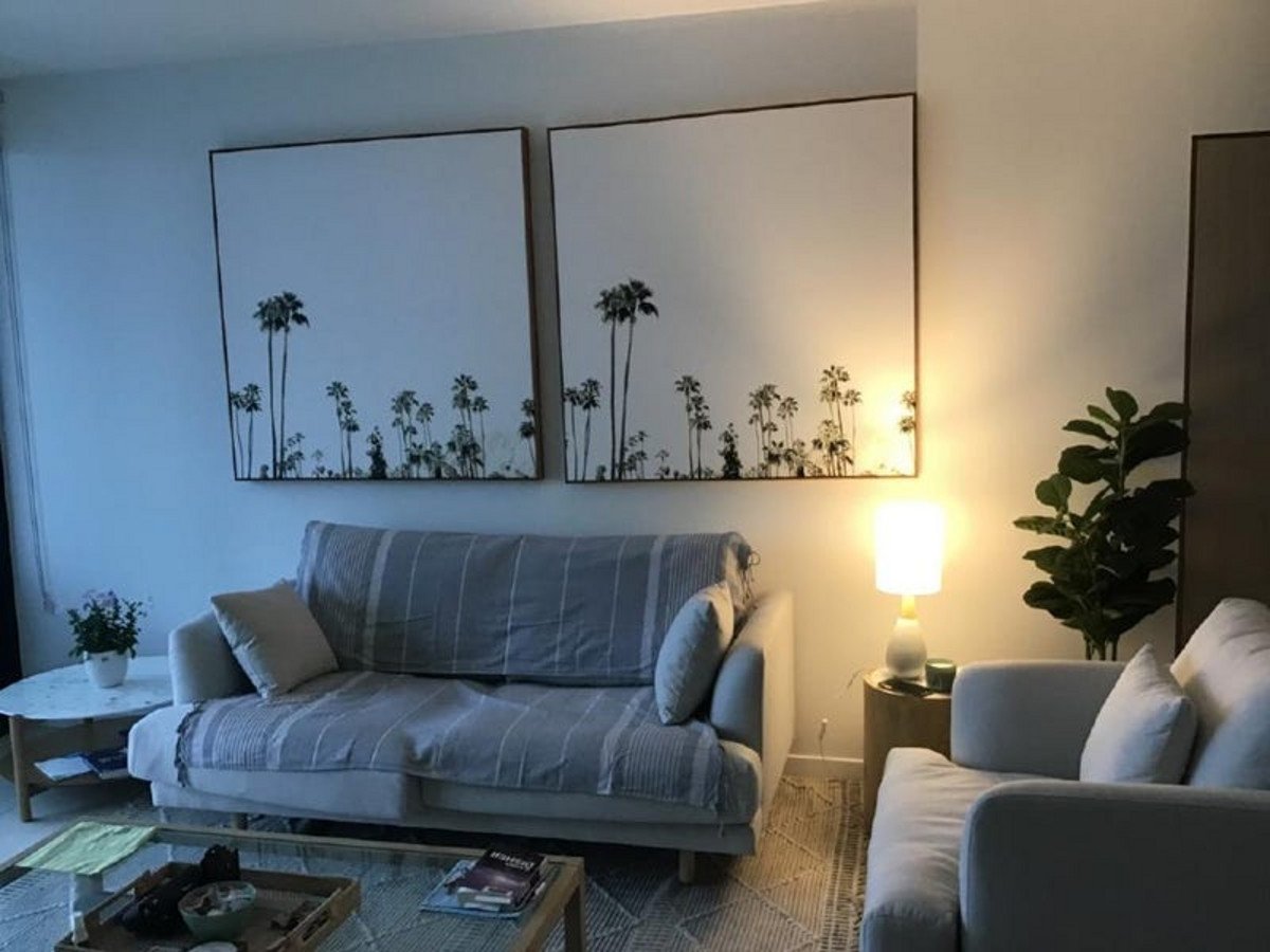 802/3 Twenty-Third Avenue PALM BEACH 2