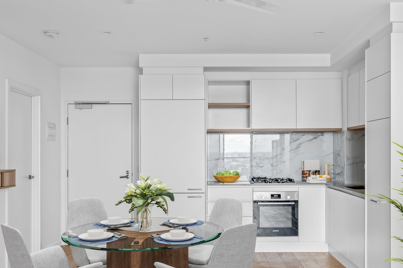 Real Estate and Property in 802/35 Plenty Road, Preston, VIC