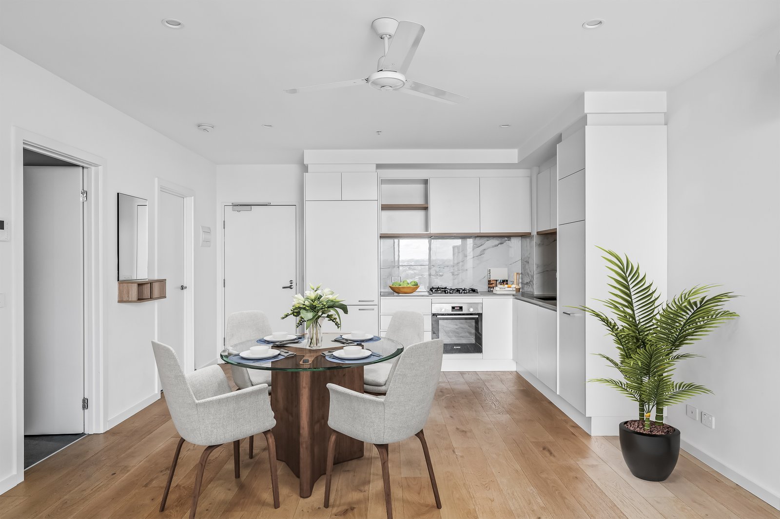 Real Estate and Property in 802/35 Plenty Road, Preston, VIC