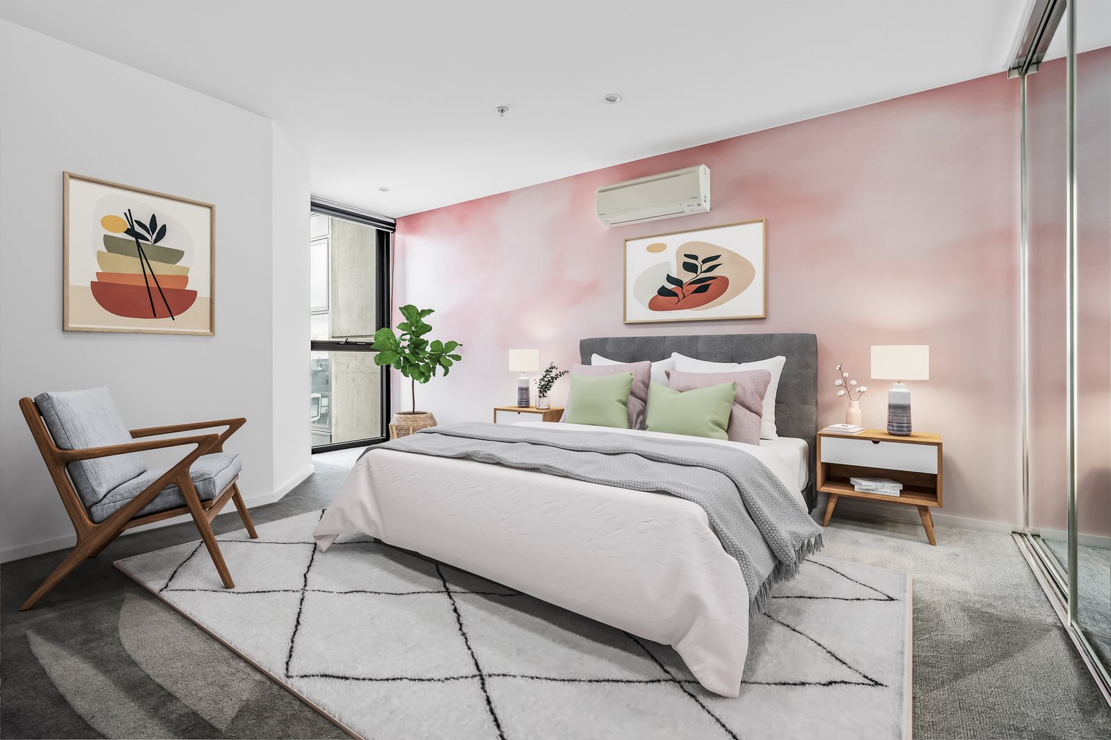 Real Estate and Property in 802/35 Plenty Road, Preston, VIC