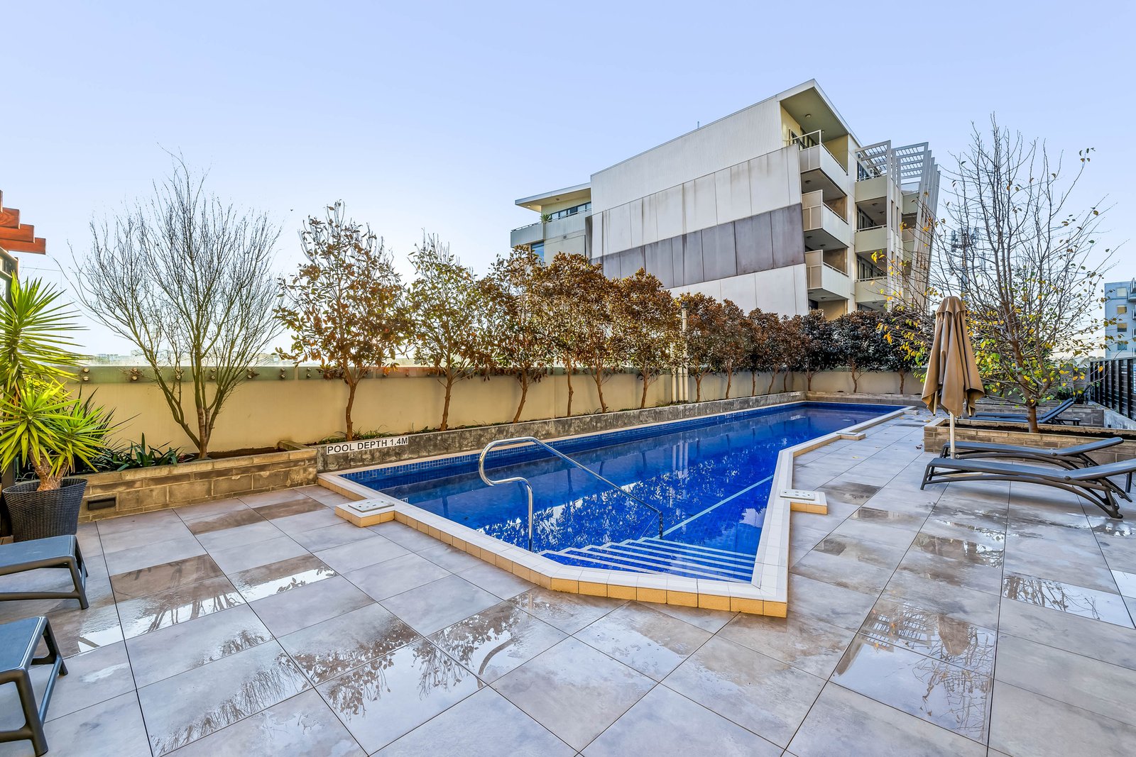 Real Estate and Property in 802/35 Plenty Road, Preston, VIC