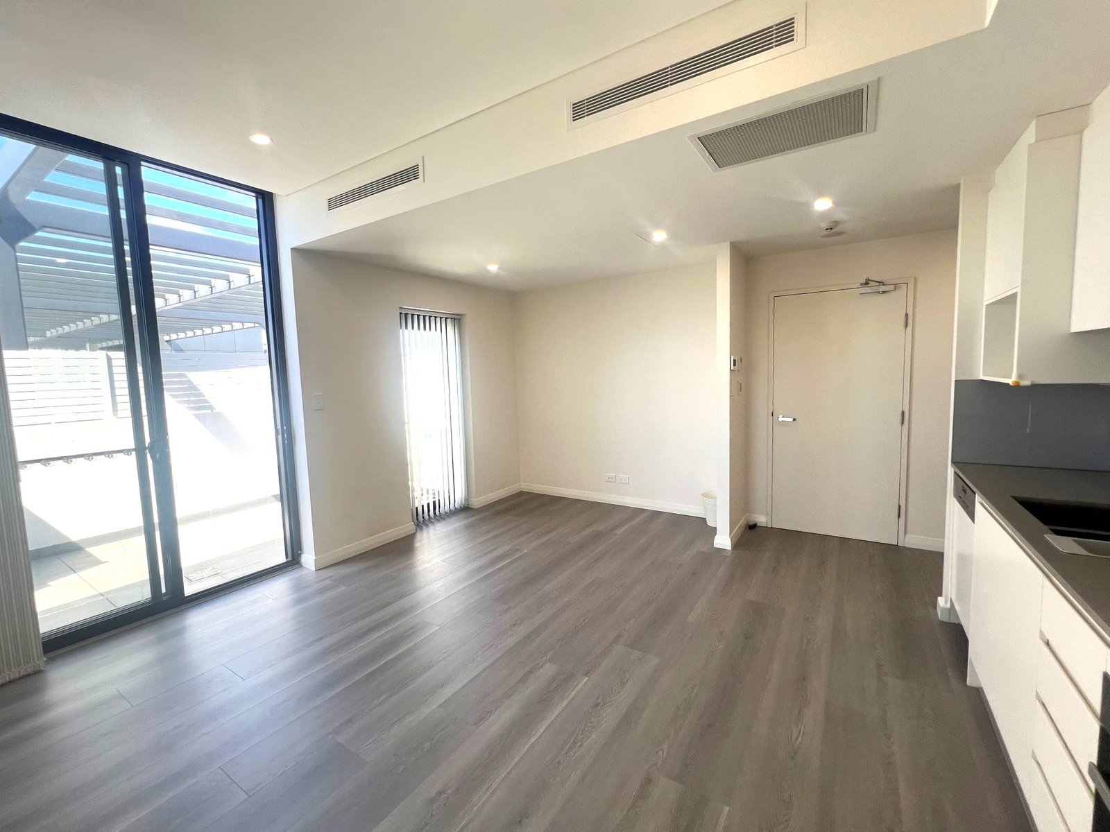 802/5 Bidjigal Road ARNCLIFFE 2