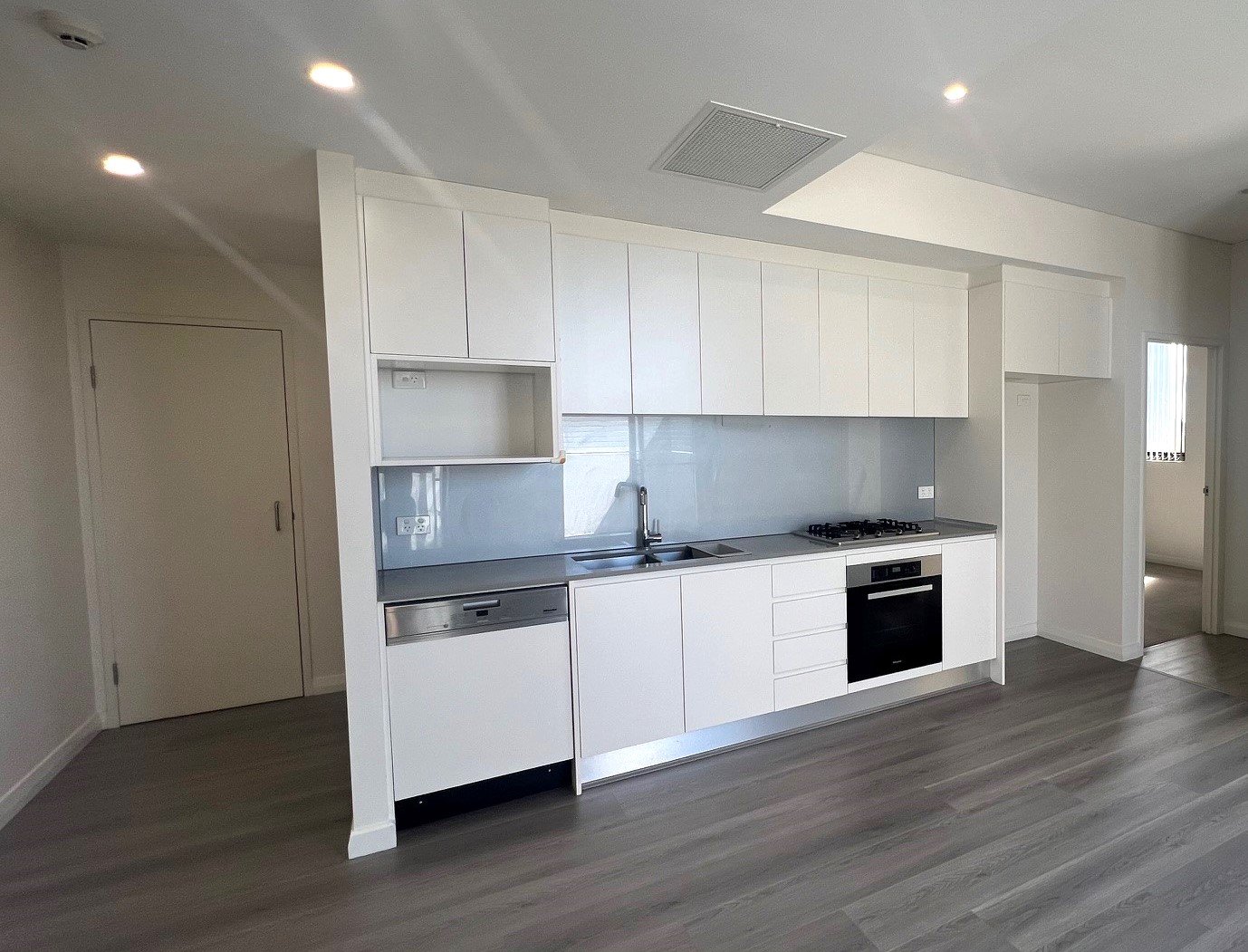 802/5 Bidjigal Road ARNCLIFFE 3