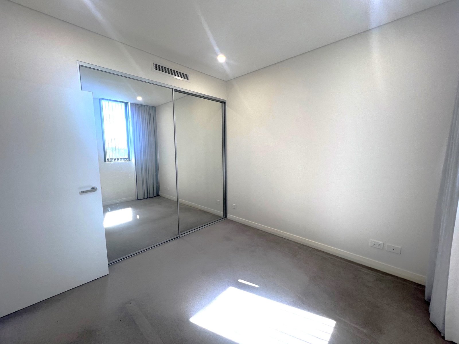 802/5 Bidjigal Road ARNCLIFFE 4