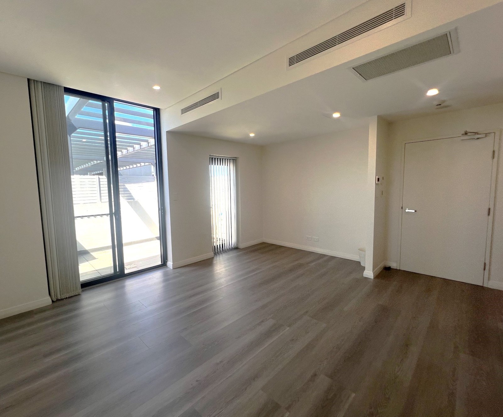 802/5 Bidjigal Road ARNCLIFFE 5