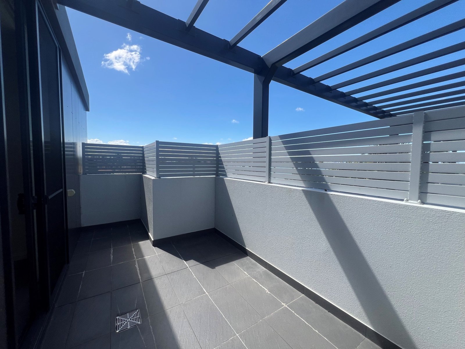 802/5 Bidjigal Road ARNCLIFFE 8
