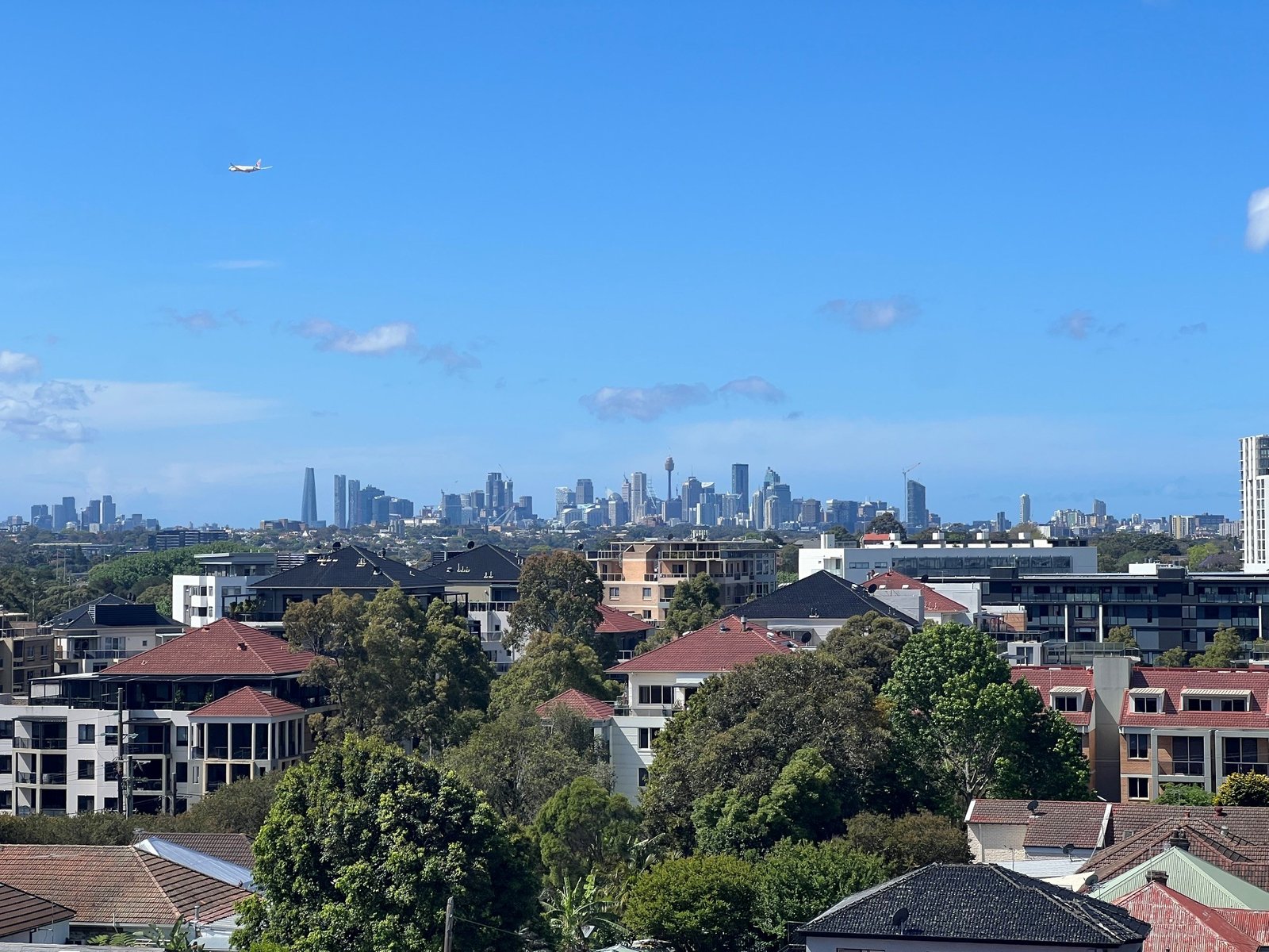 802/5 Bidjigal Road ARNCLIFFE 9