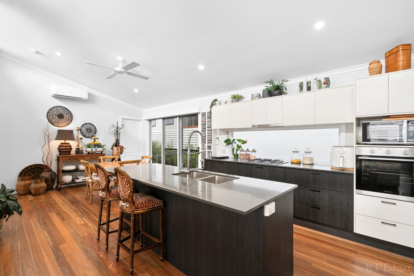 Real Estate and Property in 80/282-300 Clifton Avenue, Leopold, VIC