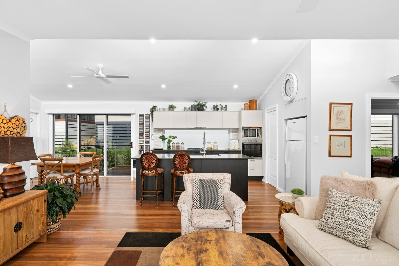 Real Estate and Property in 80/282-300 Clifton Avenue, Leopold, VIC