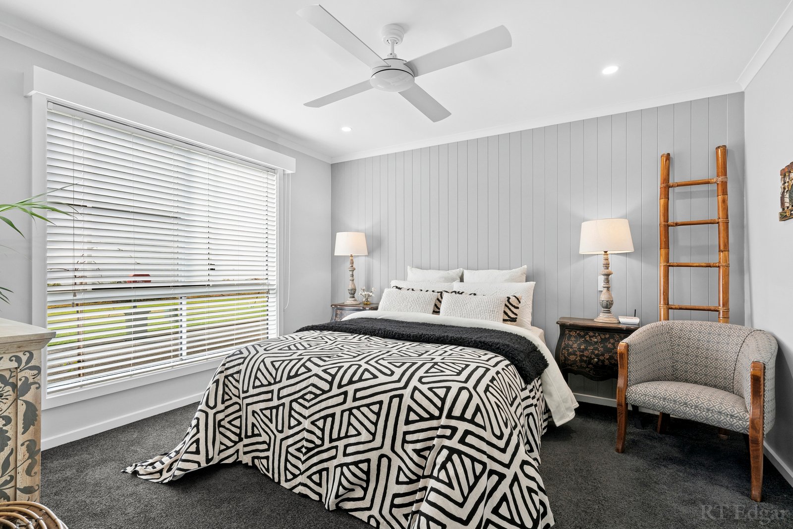 Real Estate and Property in 80/282-300 Clifton Avenue, Leopold, VIC