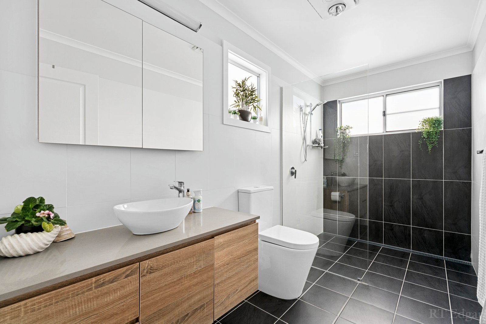 Real Estate and Property in 80/282-300 Clifton Avenue, Leopold, VIC