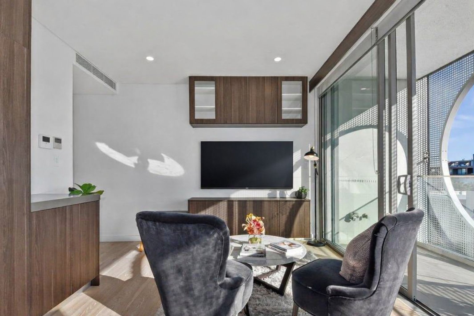 802/84-108 Anzac Parade KENSINGTON 2