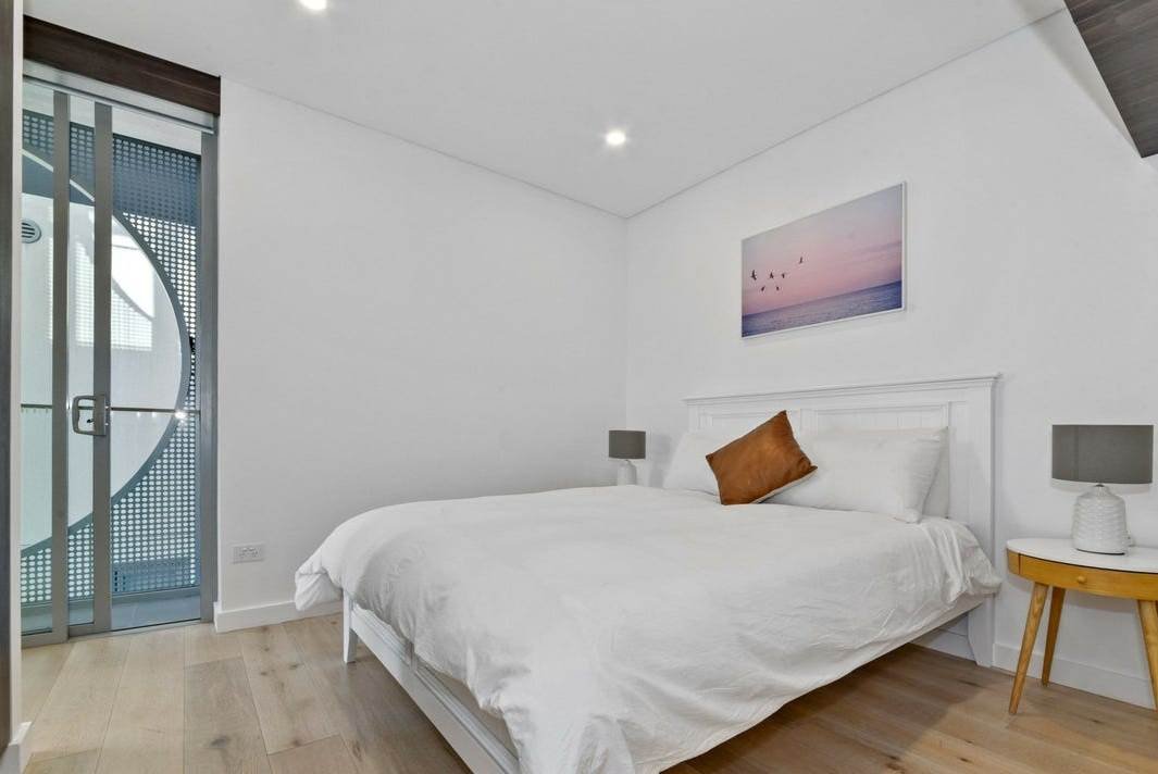 802/84-108 Anzac Parade KENSINGTON 4