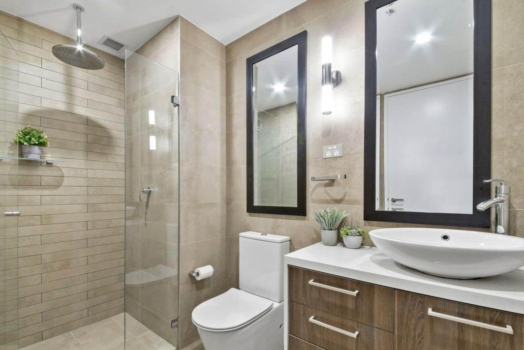 802/84-108 Anzac Parade KENSINGTON 7