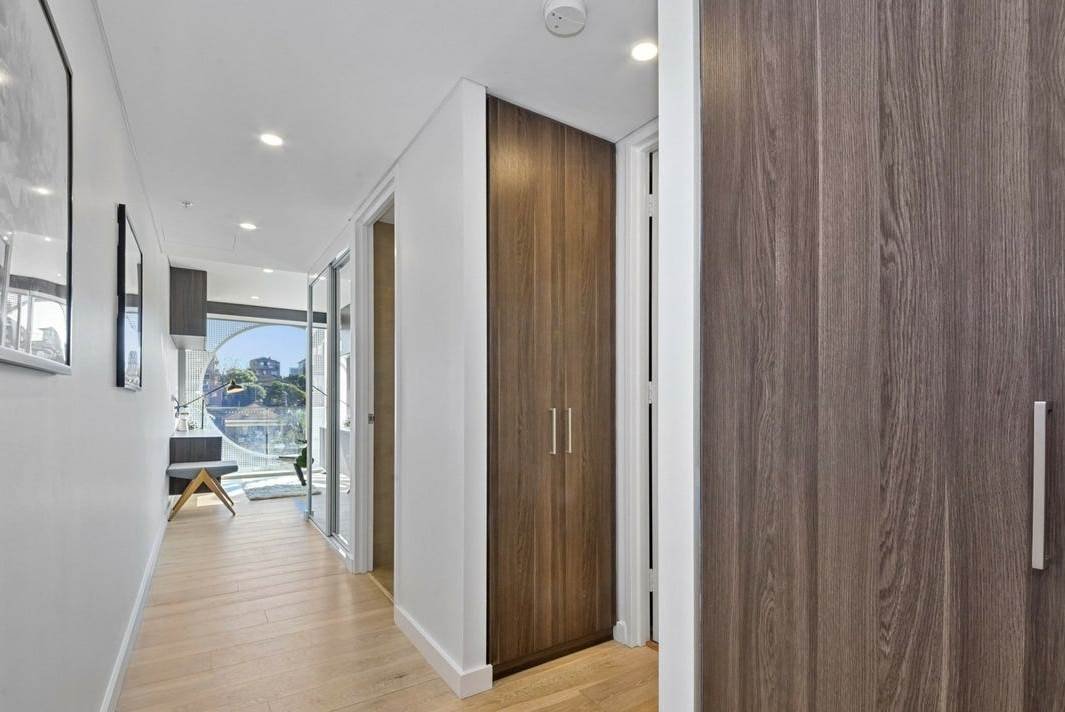 802/84-108 Anzac Parade KENSINGTON 8