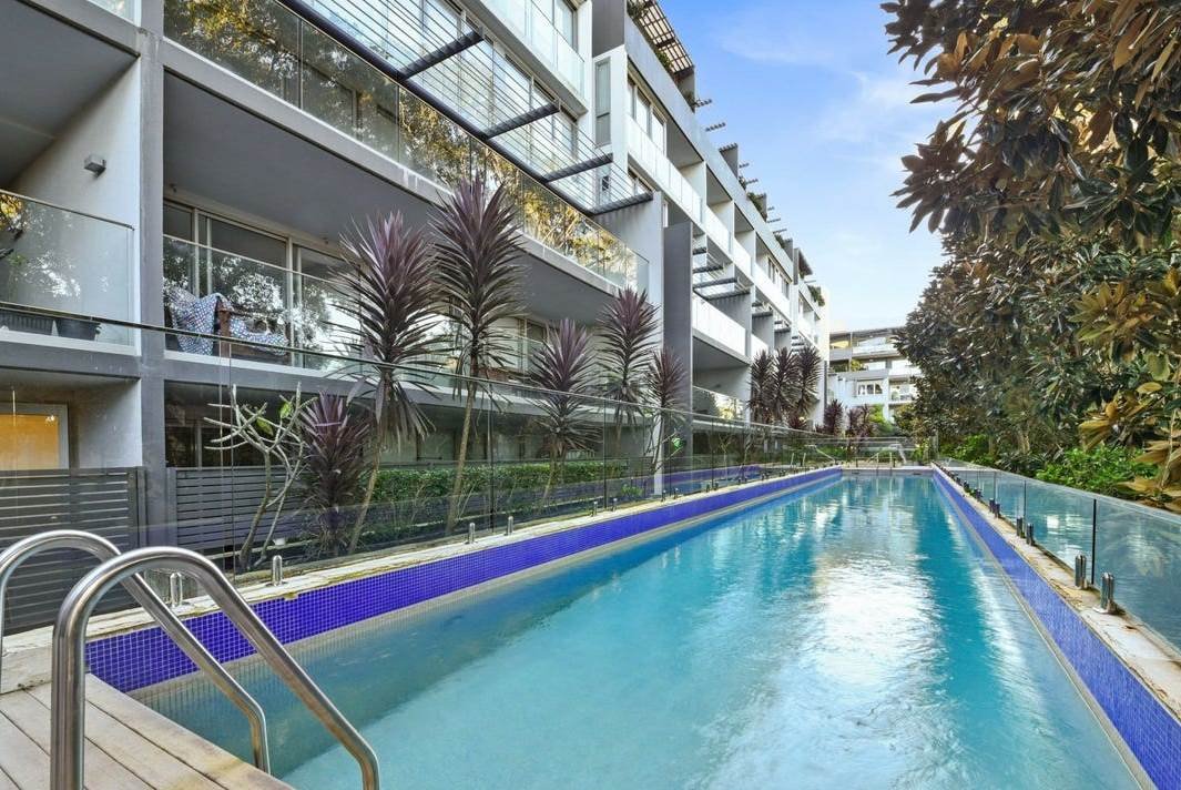 802/84-108 Anzac Parade KENSINGTON 9