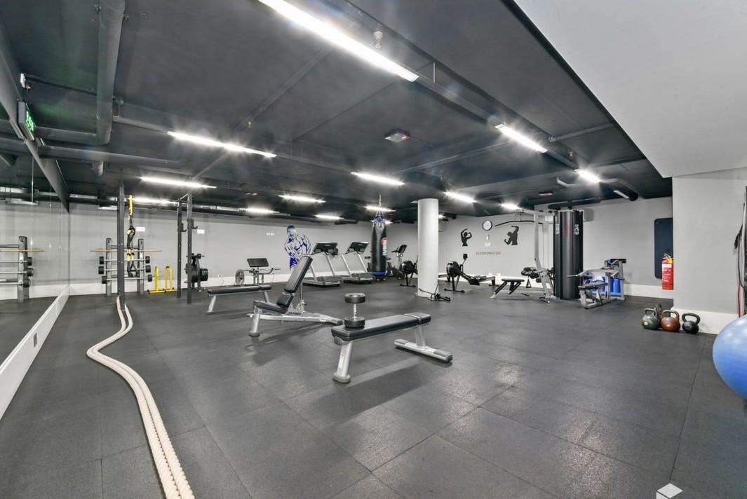 802/84-108 Anzac Parade KENSINGTON 10