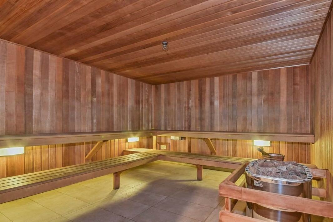 802/84-108 Anzac Parade KENSINGTON 11