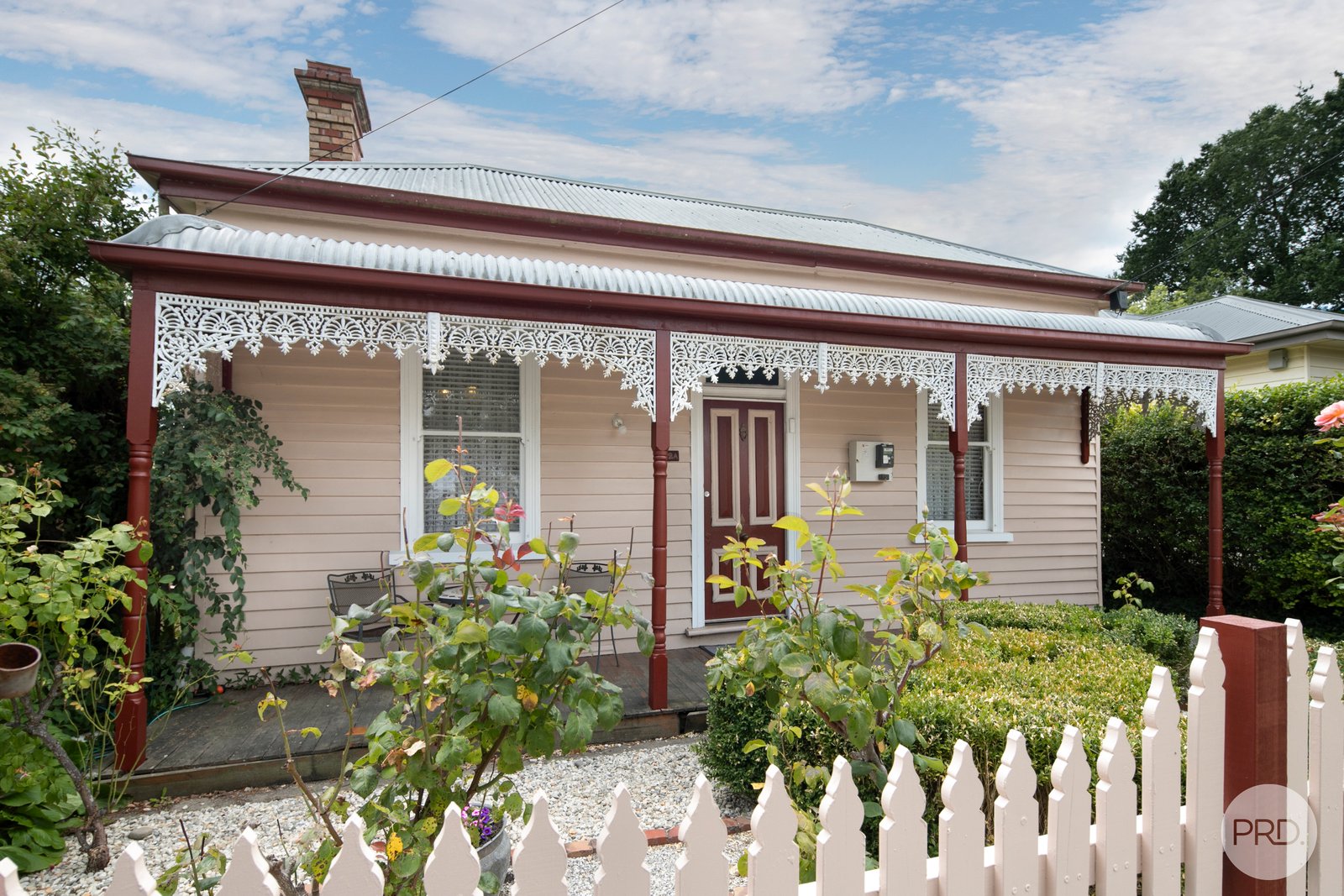 802A Sebastopol Street BALLARAT CENTRAL 1