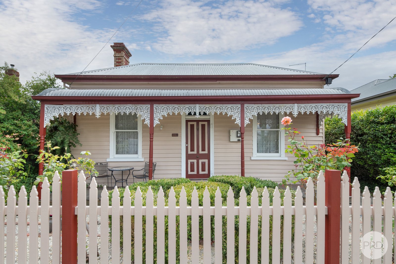 802A Sebastopol Street BALLARAT CENTRAL 2