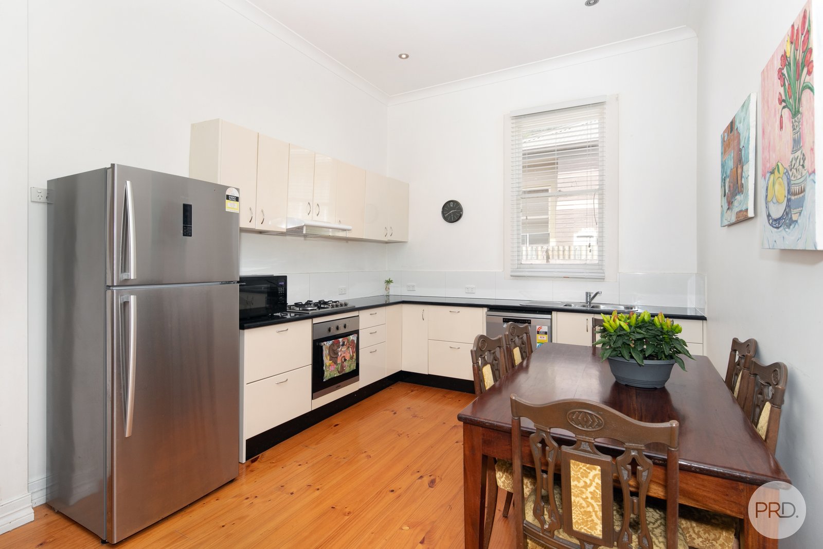 802A Sebastopol Street BALLARAT CENTRAL 3