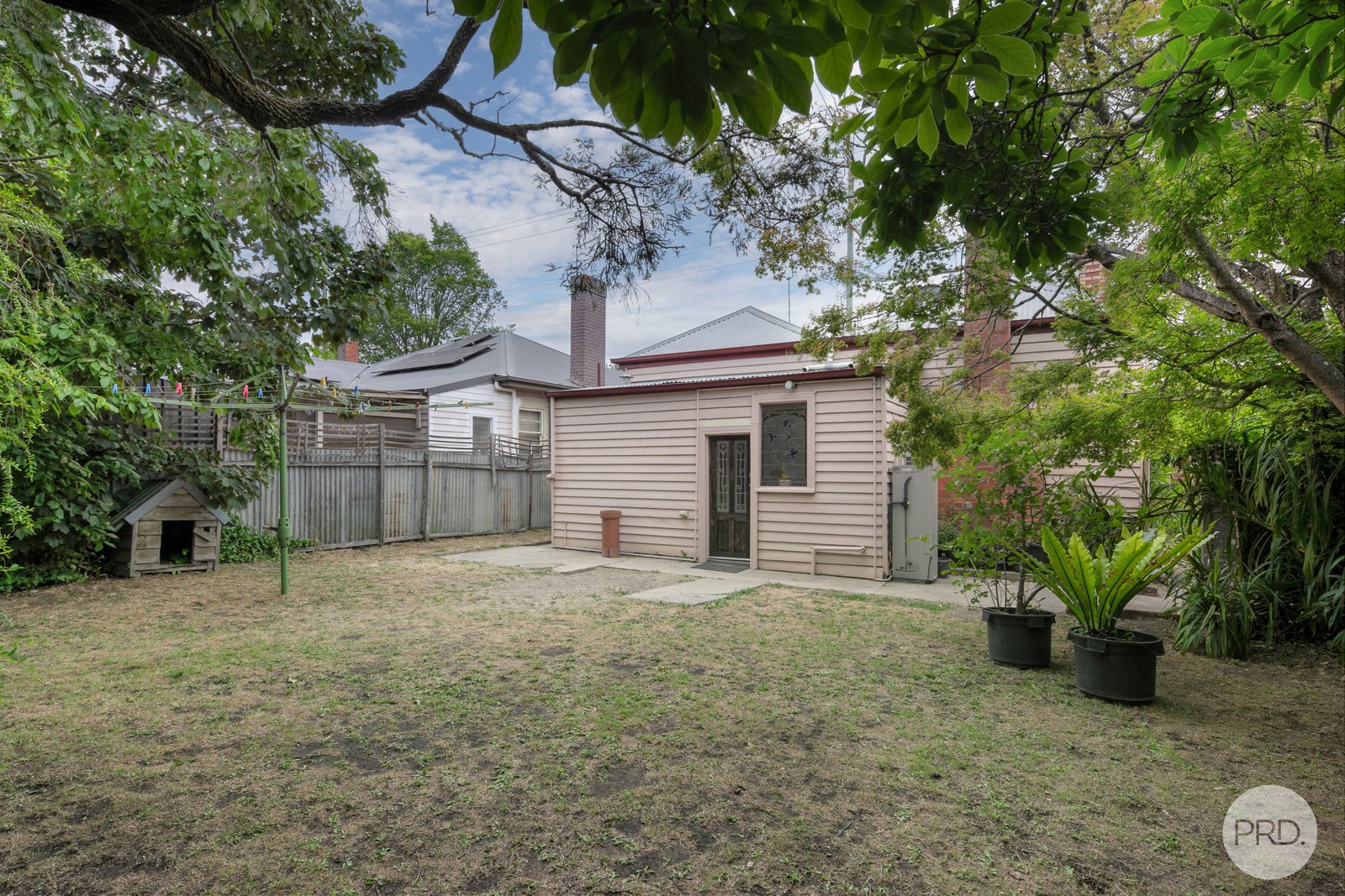 802A Sebastopol Street BALLARAT CENTRAL 9