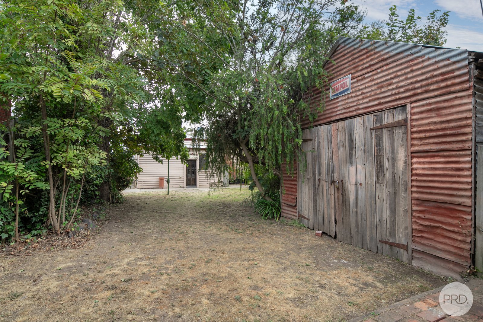 802A Sebastopol Street BALLARAT CENTRAL 10
