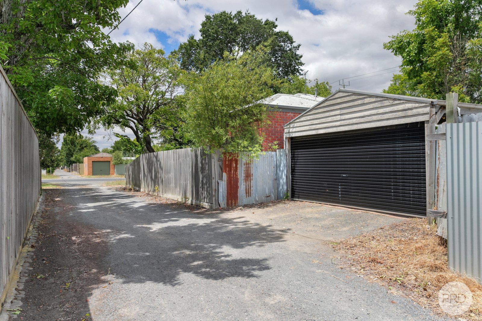 802A Sebastopol Street BALLARAT CENTRAL 11