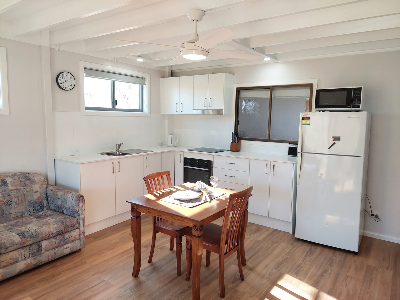 802A Tumut Plains Road TUMUT 1