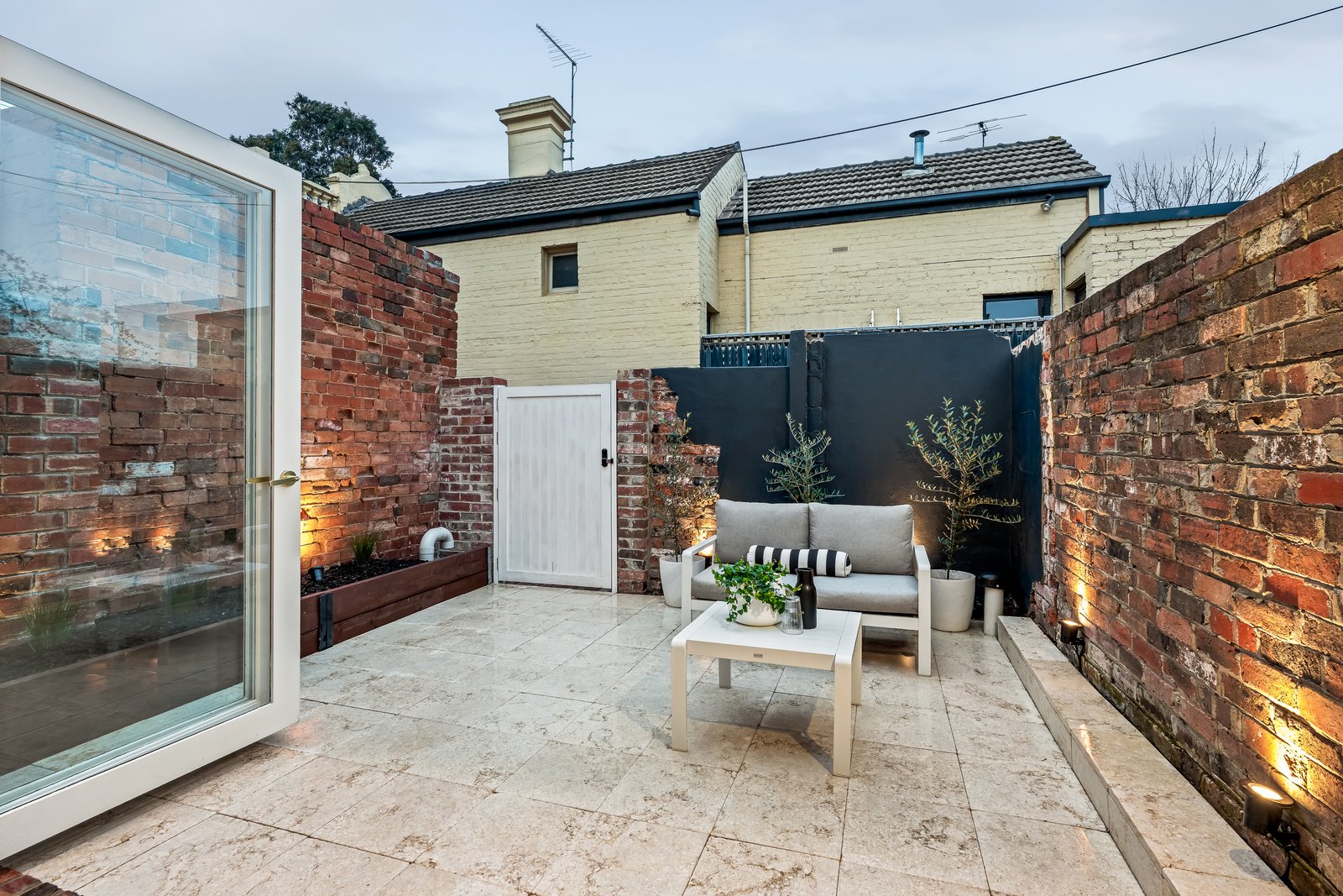 Real Estate and Property in 803 Drummond Street, Carlton North, VIC