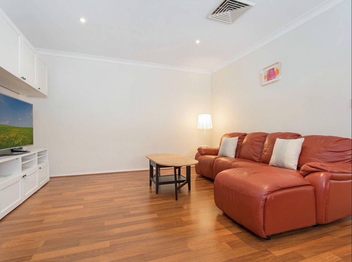 803 Forest Road PEAKHURST 2