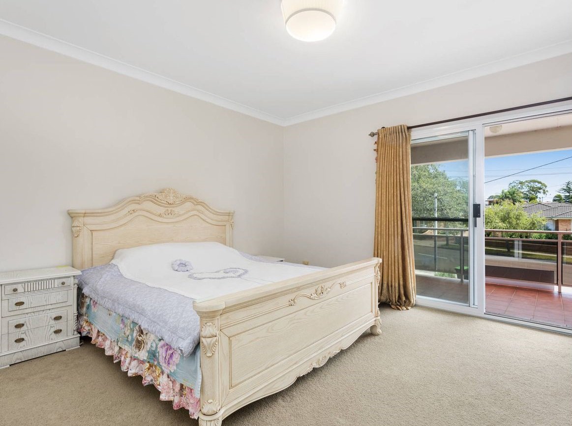 803 Forest Road PEAKHURST 4