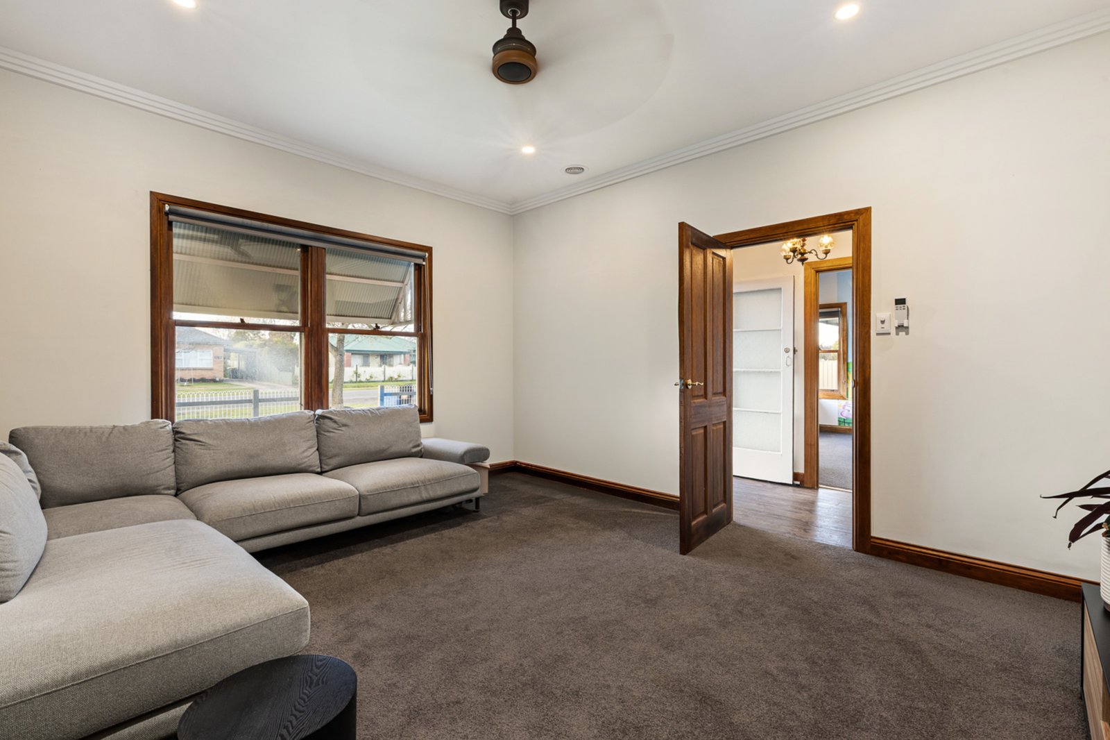 Gallery: 803 Gregory Street