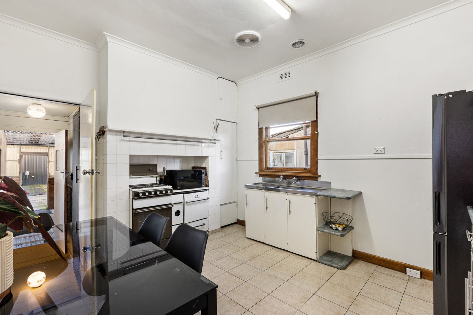 Gallery: 803 Gregory Street