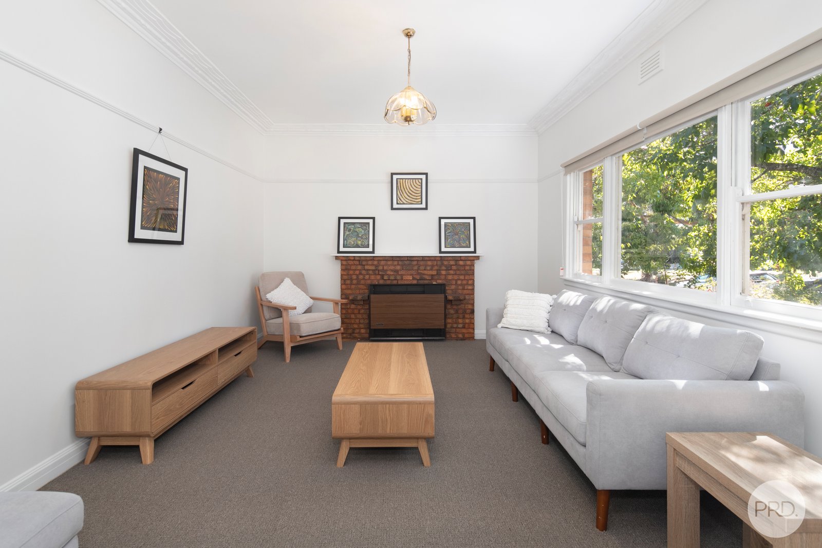 803 Havelock Street SOLDIERS HILL 2