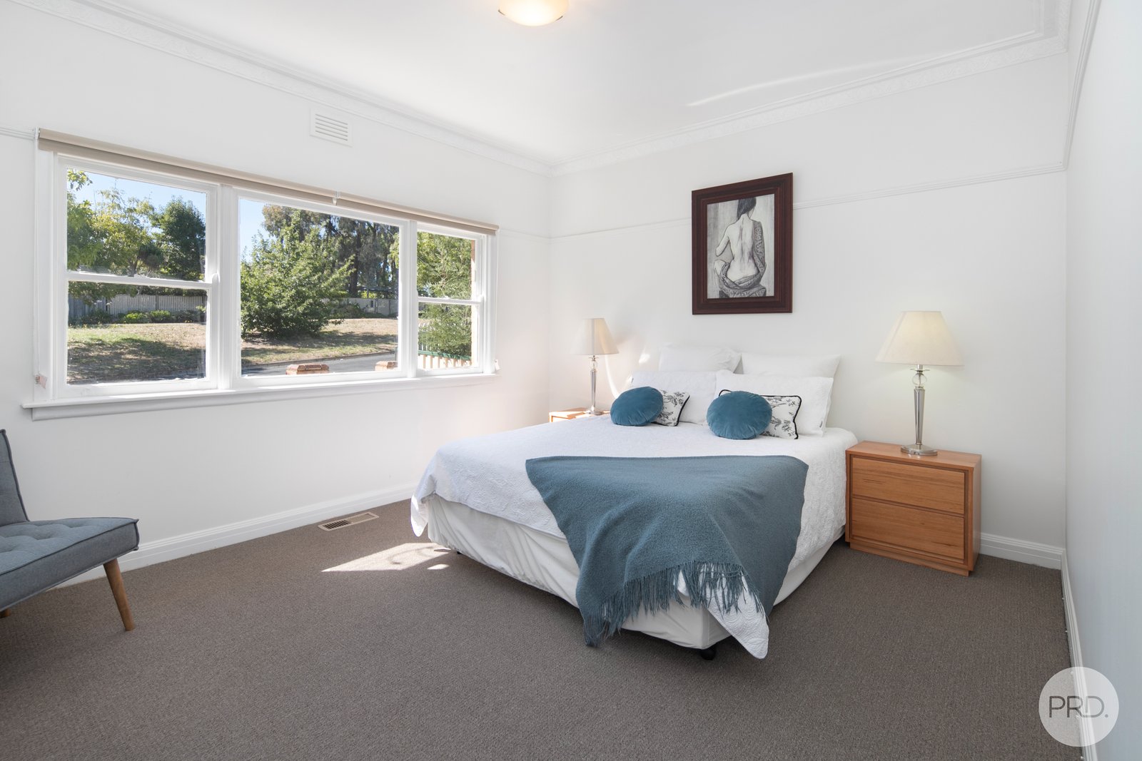 803 Havelock Street SOLDIERS HILL 3