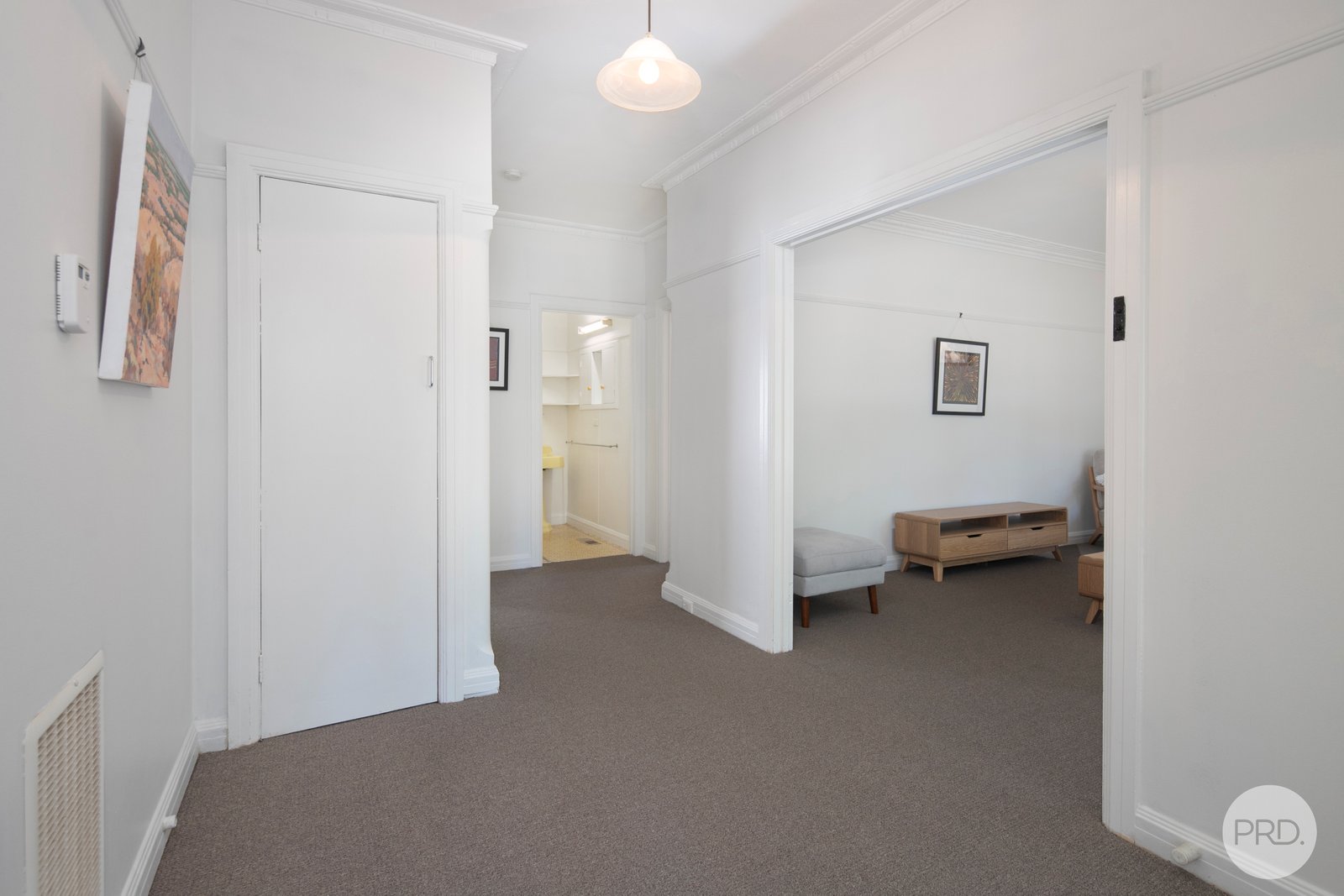 803 Havelock Street SOLDIERS HILL 4