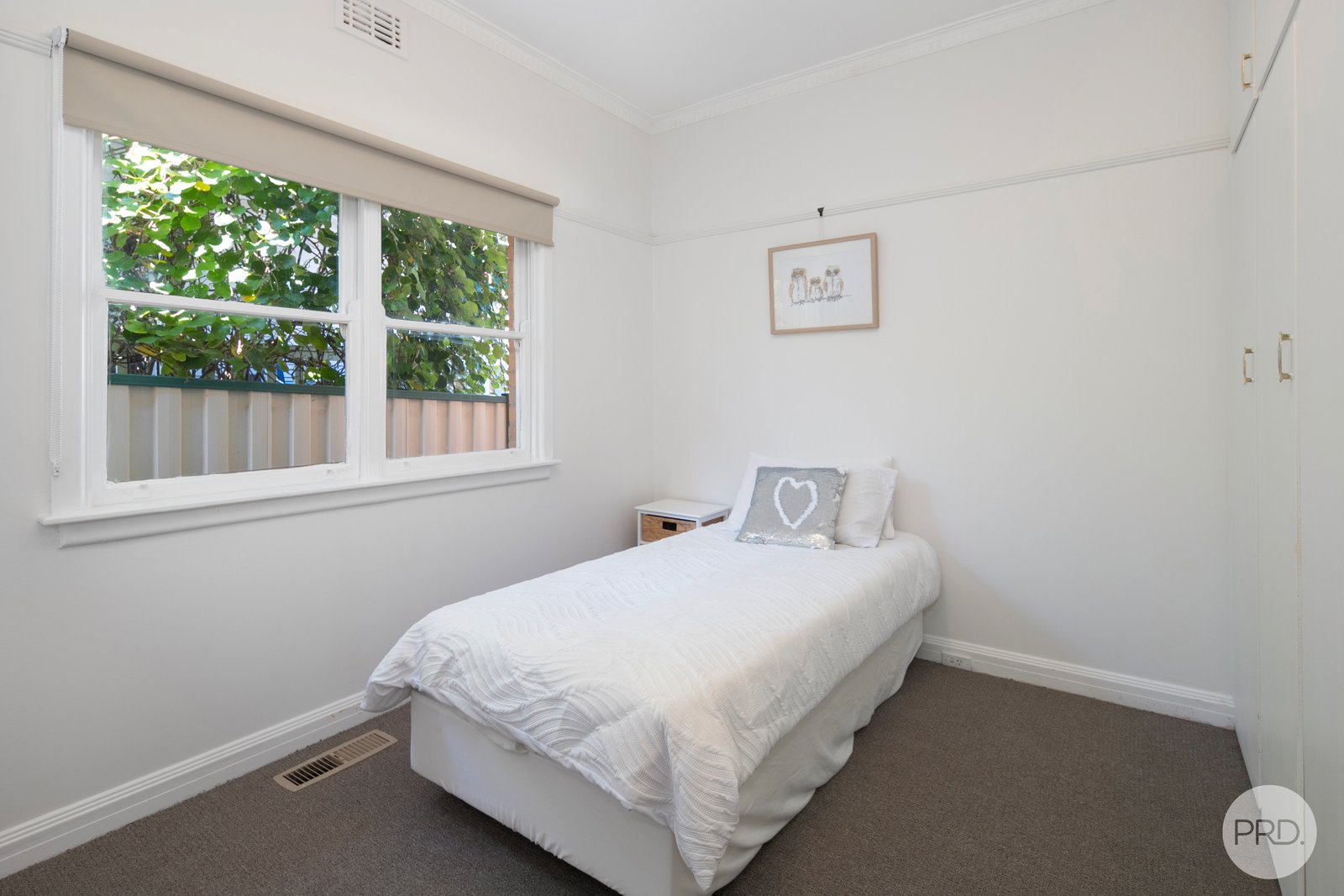 803 Havelock Street SOLDIERS HILL 5