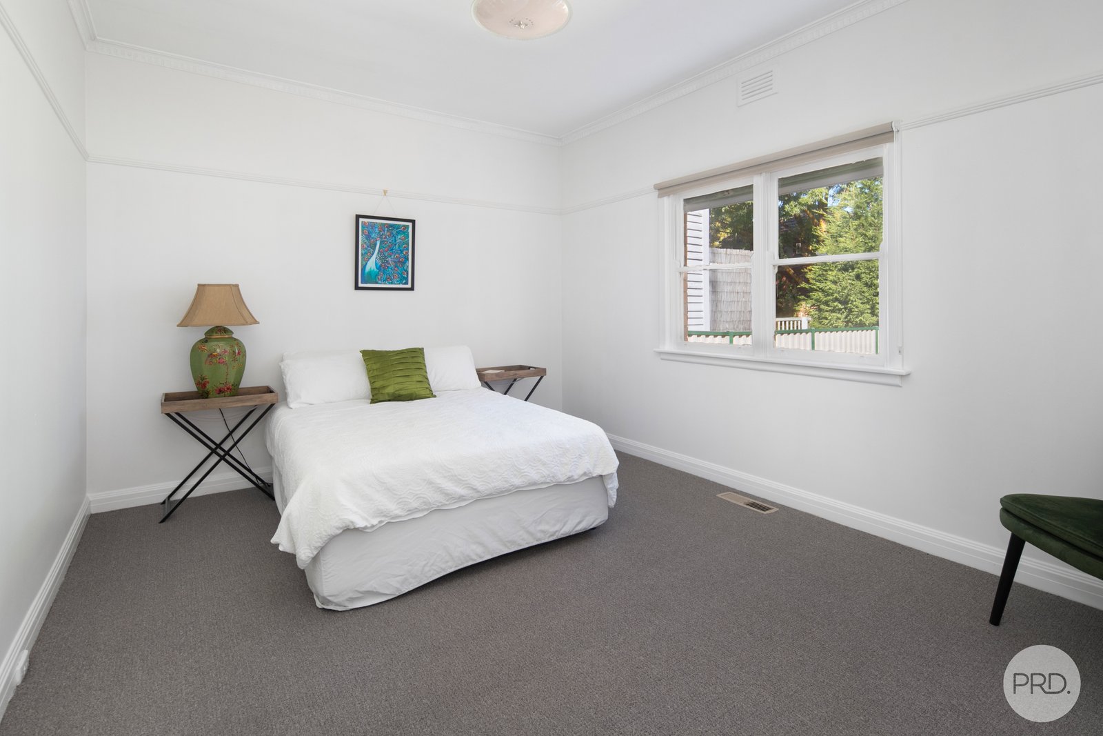 803 Havelock Street SOLDIERS HILL 6