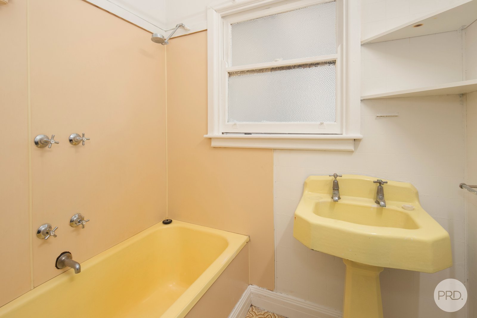 803 Havelock Street SOLDIERS HILL 7