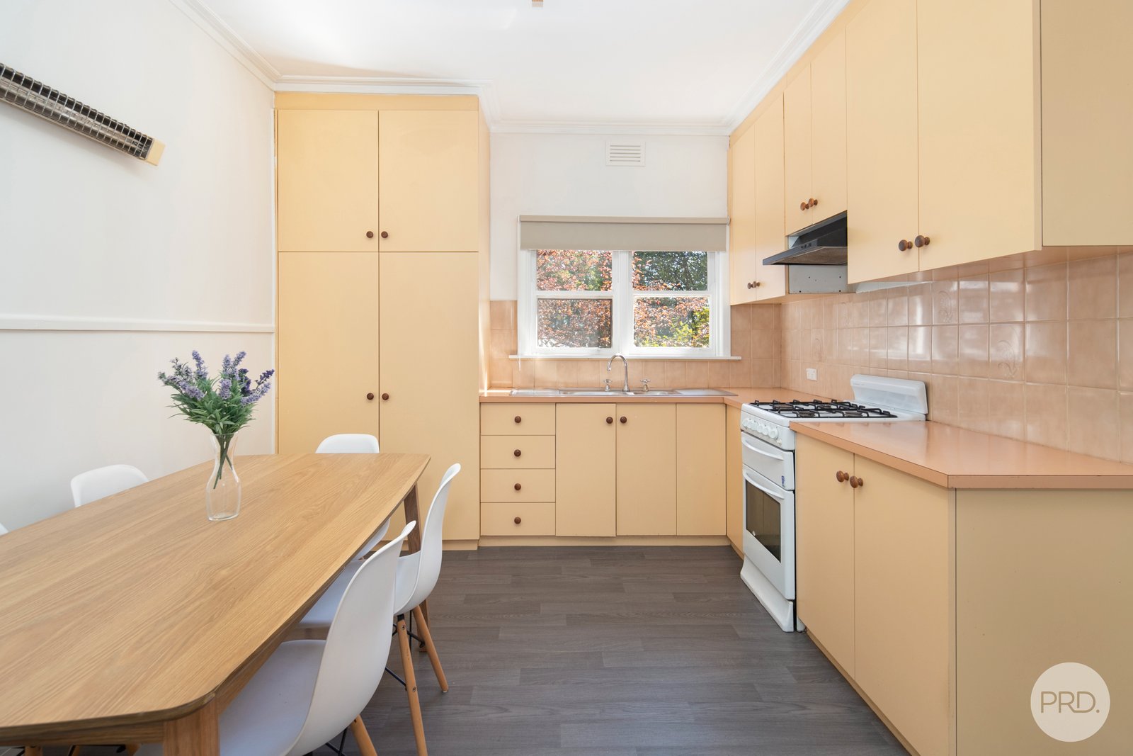 803 Havelock Street SOLDIERS HILL 8