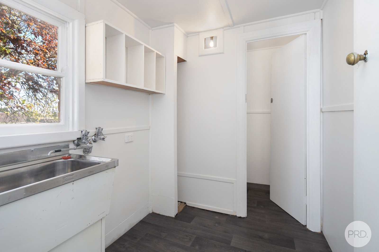 803 Havelock Street SOLDIERS HILL 9