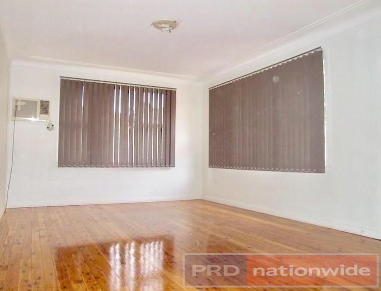 803 Henry Lawson Drive PICNIC POINT 2