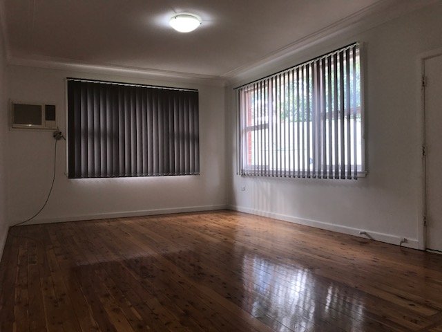 803 Henry Lawson Drive PICNIC POINT 6